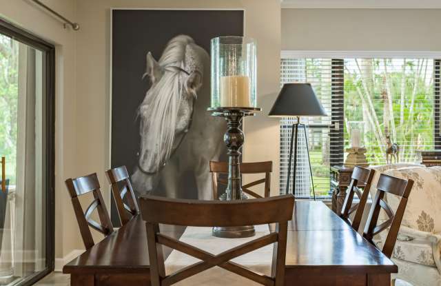 13329 Polo Club Road unit: 104 photos photos