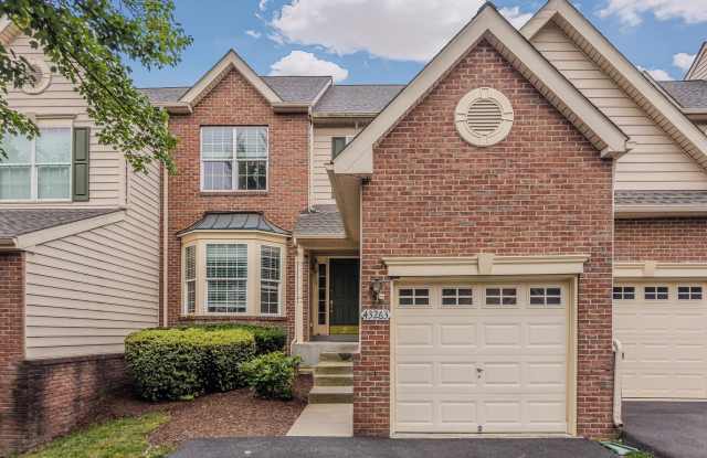 43263 SOMERSET HILLS TERRACE photos photos