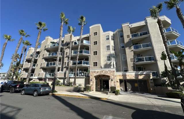 1500 E Ocean Blvd photos photos 1500 E Ocean Blvd photos photos