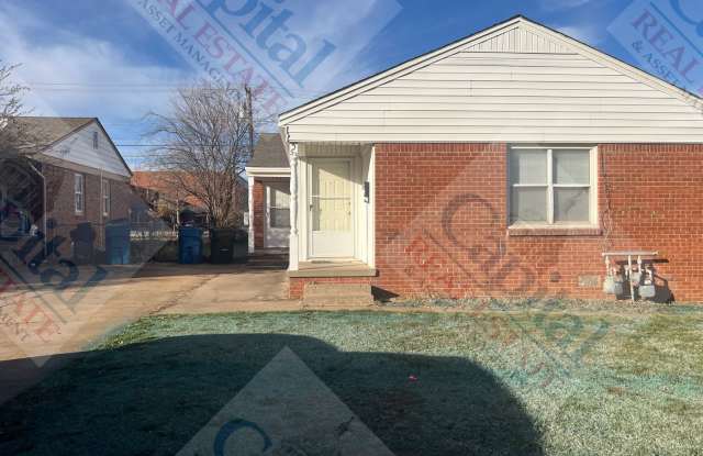 Cozy 2 Bedroom photos photos