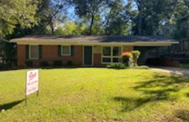 710 49th Street, Columbus, GA  31904 Gallery 1