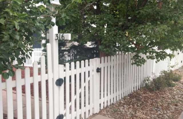 316 Jasper Peak Court Gallery 2