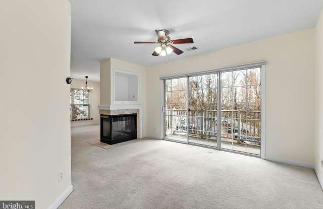 12665 FAIR CREST CT. Gallery 3