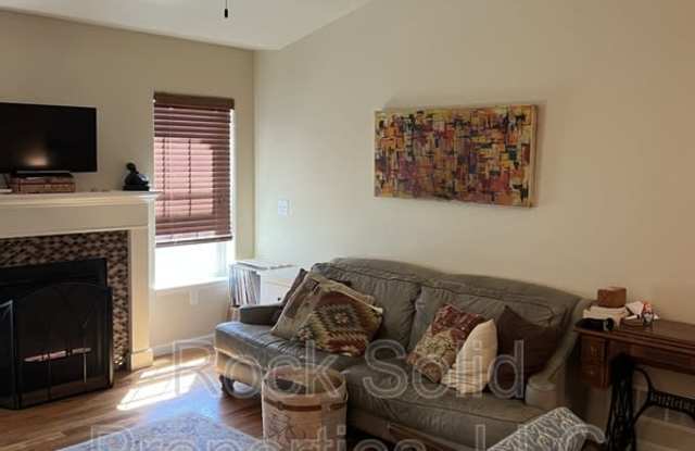 409 Apricot Street Gallery 4