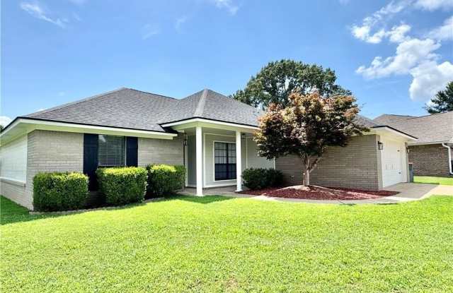 2213 Cordova  TER photos photos