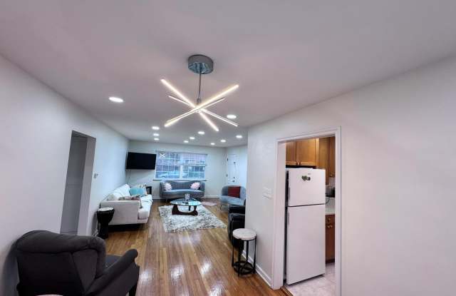 2126 Harwitch Road unit: D - 2126 Harwitch Road, Upper Arlington, OH 43221