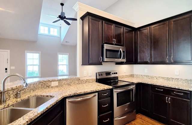 2109 Remington Court Gallery 4