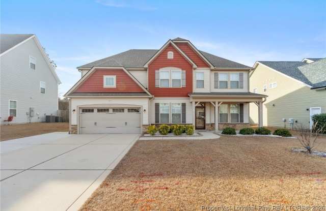 937 Liberty Lane photos photos