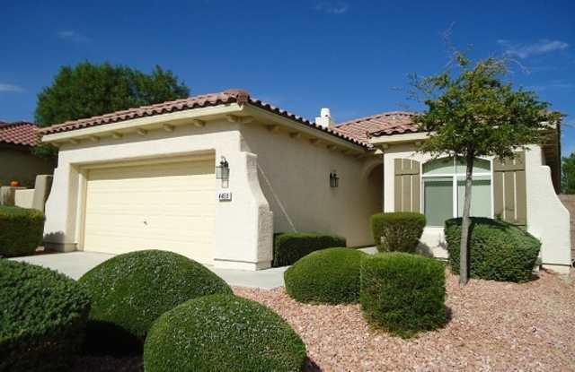 Newly Updated Single-Story in Southern Highlands photos photos