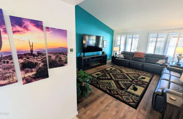 37284 S Ocotillo Canyon Drive Gallery 2