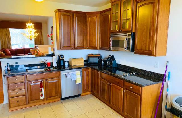 8318 Meadowsweet Rd Gallery 2