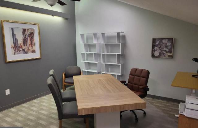2915 HUNTER MILL Road Gallery 4