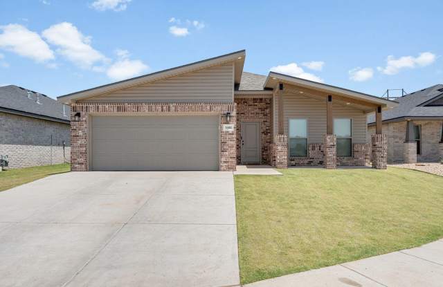 New build!! 1606 N Dover Ave, Lubbock, TX 79416 photos photos New build!! 1606 N Dover Ave, Lubbock, TX 79416 photos photos