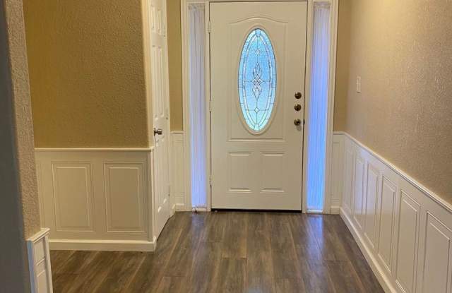 2312 Zapata Drive Gallery 2