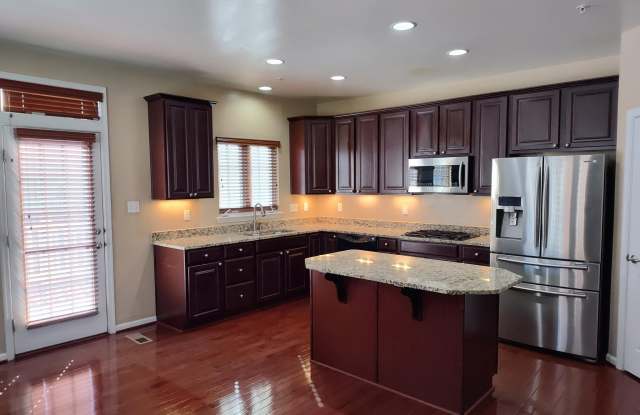 1022 IRONWOOD Lane photos photos