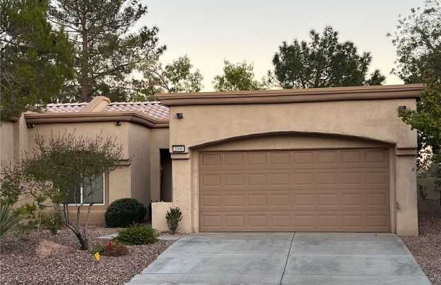 2306 Spring Water Drive photos photos