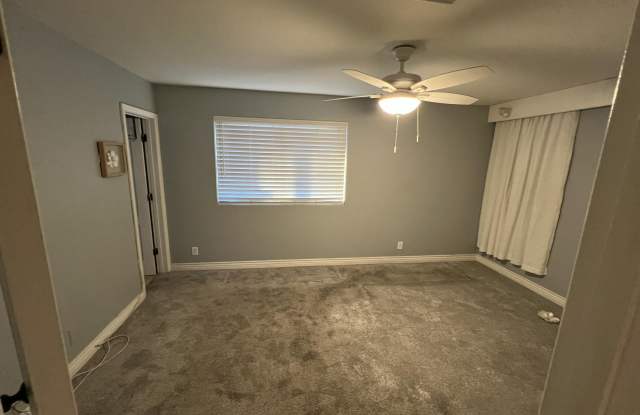 1713 E COLTER Street photos photos