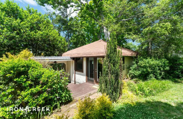 3 Garden Terrace photos photos