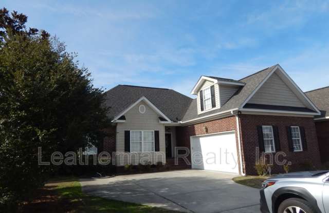 441 Sterling Drive photos photos 441 Sterling Drive photos photos