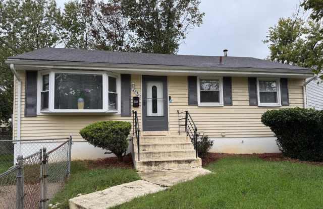 2208 VERMONT Avenue photos photos 2208 VERMONT Avenue photos photos