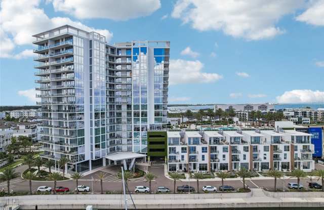 5120 Marina Way Gallery 2