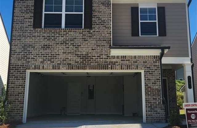 3682 Dover Run Lane photos photos