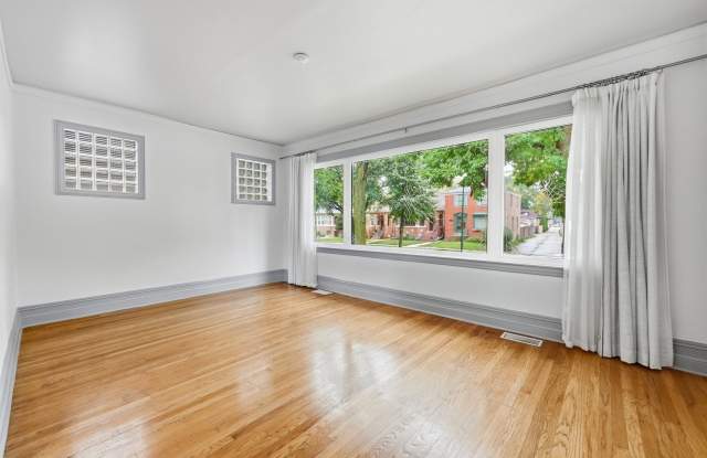 5455 N Lieb Avenue Gallery 2