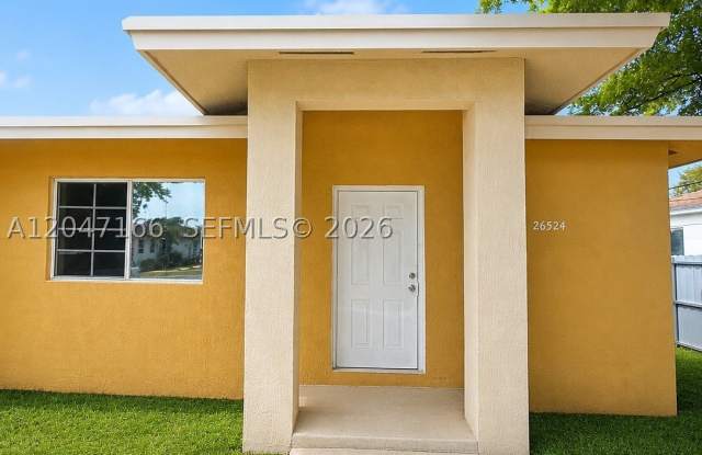 26524 SW 138th Ave Gallery 2