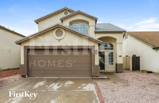7547 West Comet Avenue photos photos
