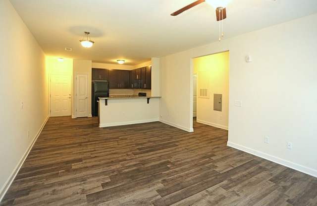 Landon Creek Gallery 3