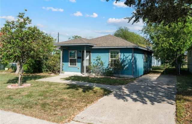 3630 Stinson Street photos photos