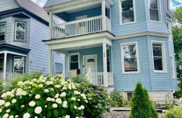 169 Hillside Ave photos photos