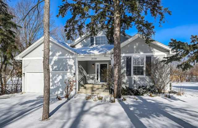 1938 MANNING Road photos photos