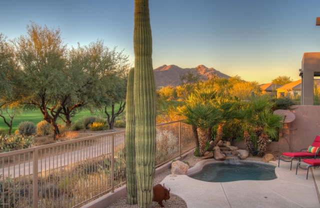 32962 N 71ST Street photos photos