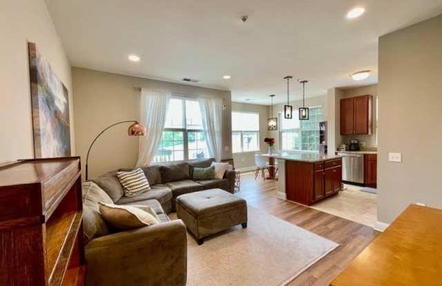 5117 Sanctuary Blvd - 5117 Sanctuary Boulevard, Riverdale, NJ 07457