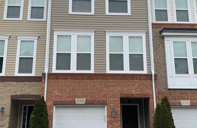 21762 HARROUN TERRACE photos photos