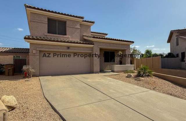 14385 West Verde Lane photos photos 14385 West Verde Lane photos photos