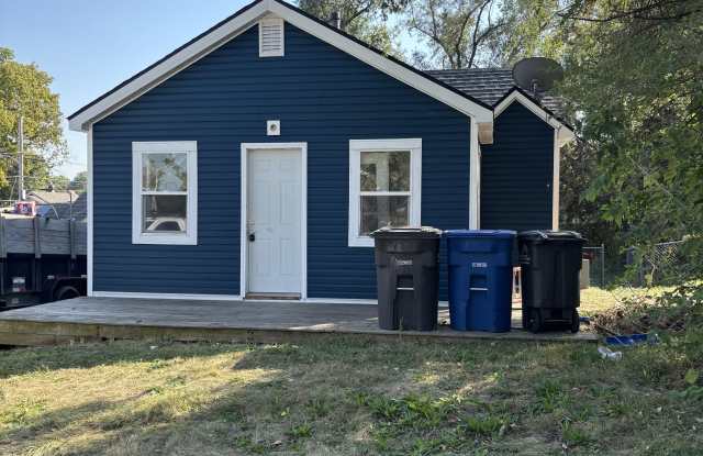 504 Leland Avenue photos photos