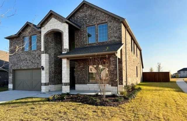 2308 Brazos Court photos photos