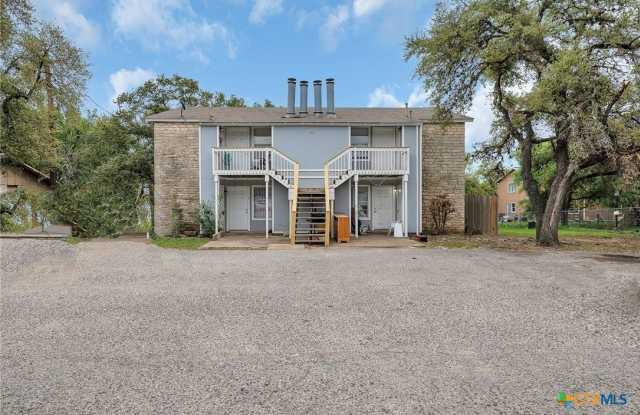 500 Algerita Drive Gallery 1