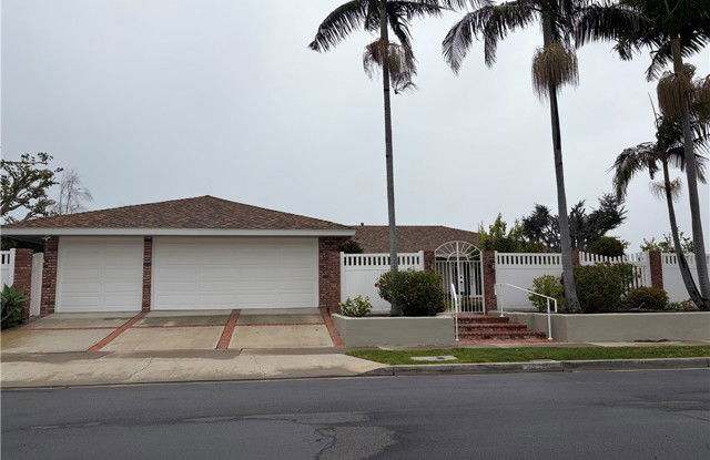 1901 Altura Drive photos photos