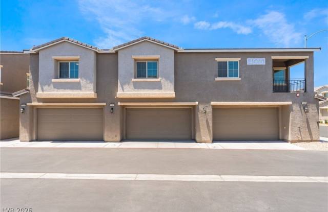 4565 Jean Louis Court photos photos
