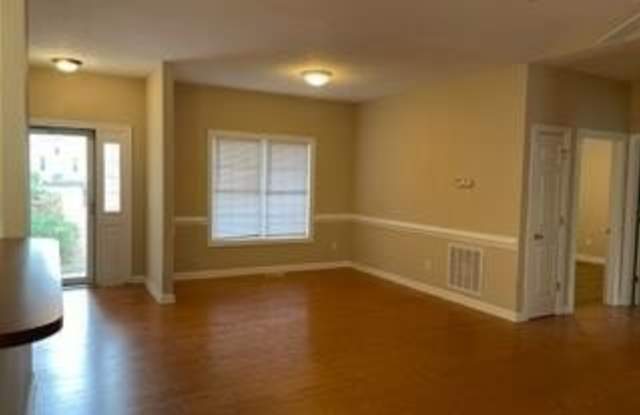 65 Vixen Lane Gallery 2