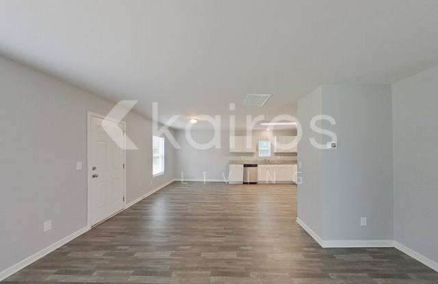 4040 Linwood Smith Ct, Ayden, NC, 28513 Gallery 3