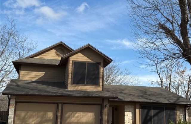 409 El Secreto Street photos photos