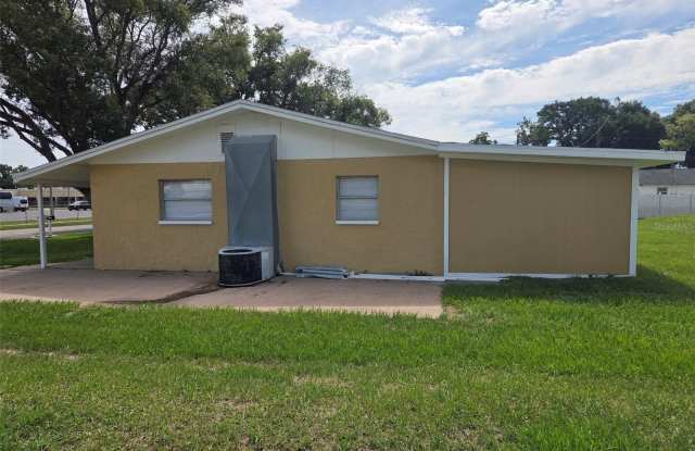 38300 HENRY Drive Gallery 4