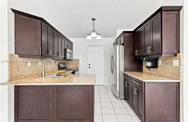 19181 NW 89th Ave # 19181, Hialeah, FL 33018 photos photos
