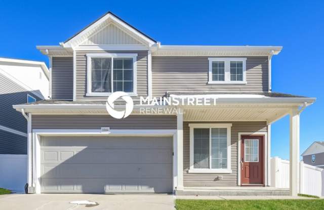 5560 Kirk Street - 5560 Kirk Street, Denver, CO 80249 5560 Kirk Street - 5560 Kirk Street, Denver, CO 80249