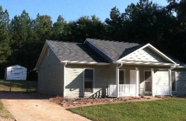 3 Bedroom 2 Bath Senoia Ga photos photos