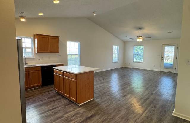132 Springwood Lane photos photos